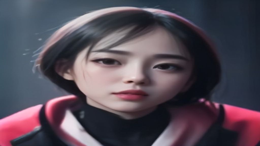 AI壁纸生成器,2026如何选