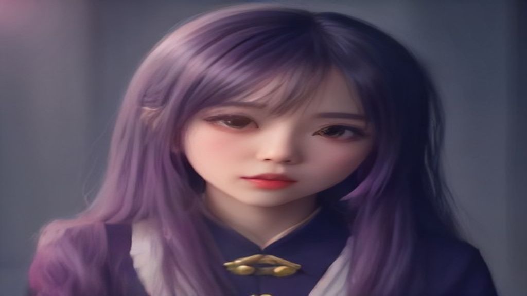 AI怎么做条漫分镜零门槛上手