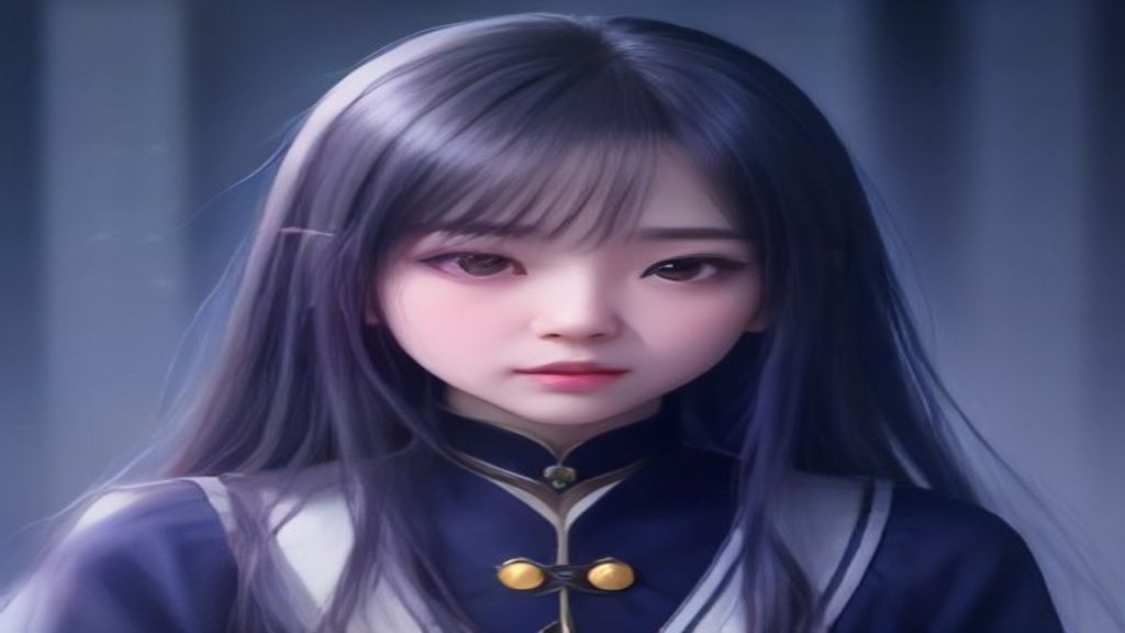 AI影视级动画制作,零门槛亲测
