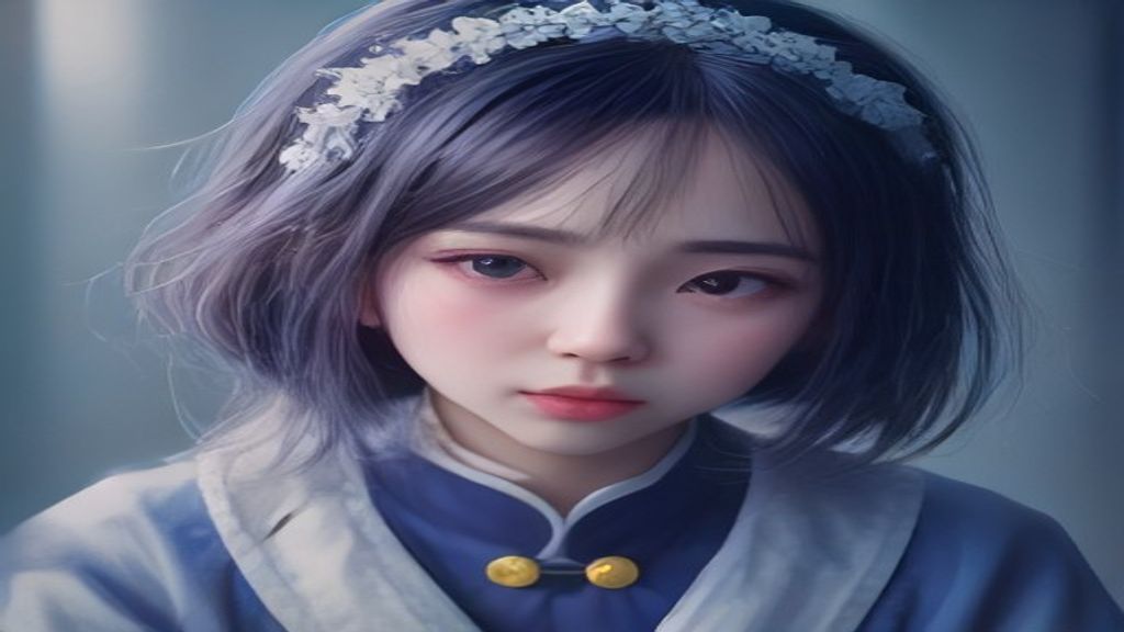 AI如何用AI做漫剧分镜教程