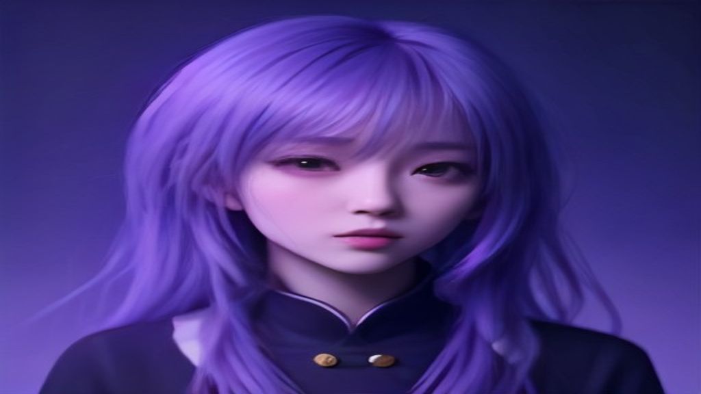 AI漫剧创作怎么入门?2026最新