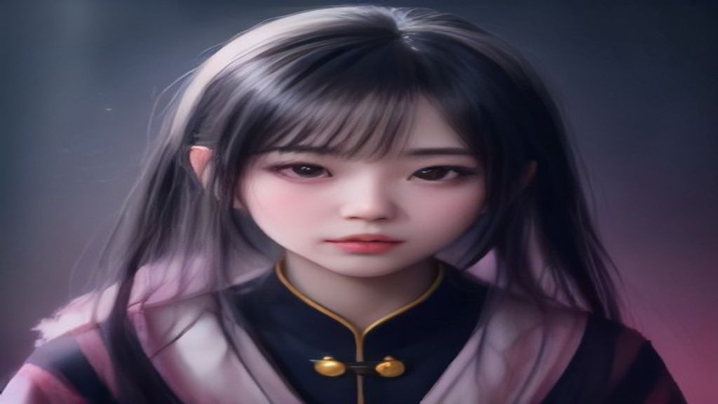 AI电商主图设计,零门槛实操分享