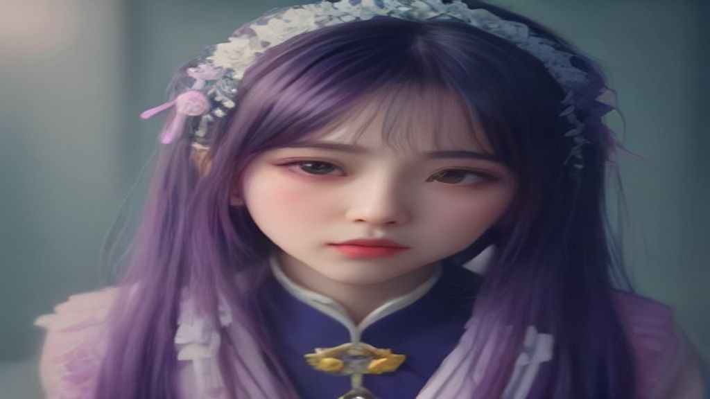 AI漫剧分镜怎么做保姆级教程