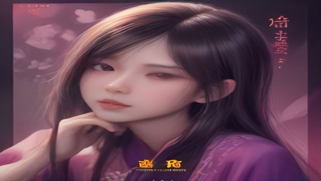 AI头像批量出图如何保持风格一致