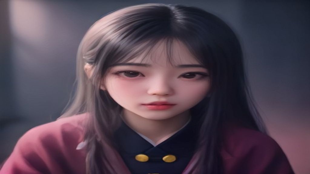 AI高清修复老照片,如何操作