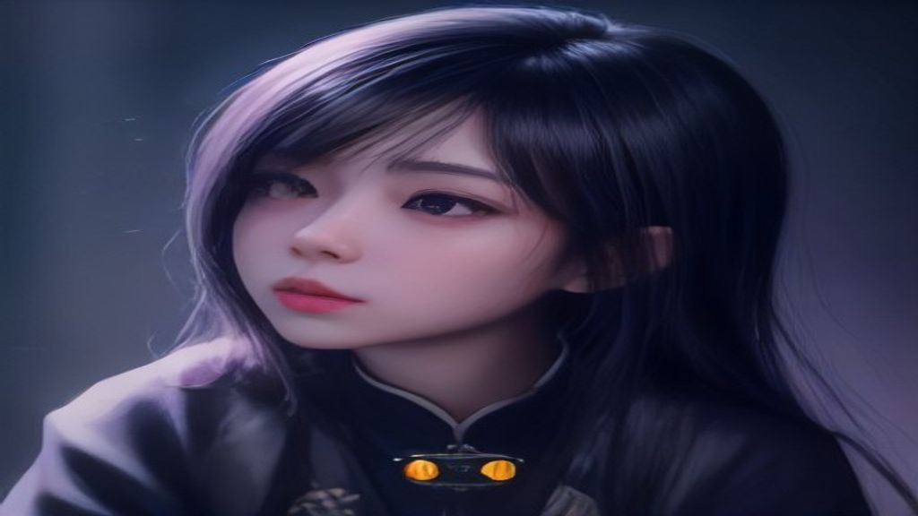 AI零门槛如何用AI生成电商主图