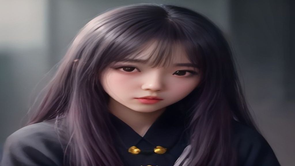 AI生图零门槛,保姆级教程建议收藏