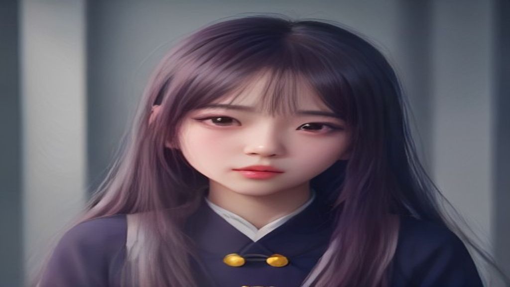 AI电商主图怎么批量出图更好看