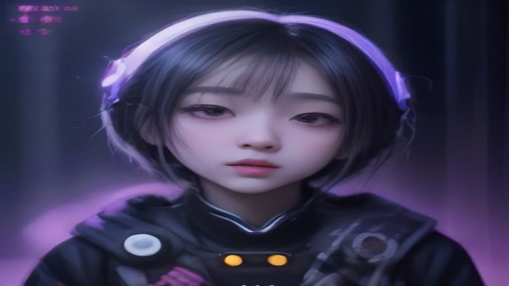 2026最新AI图生视频保姆级教程