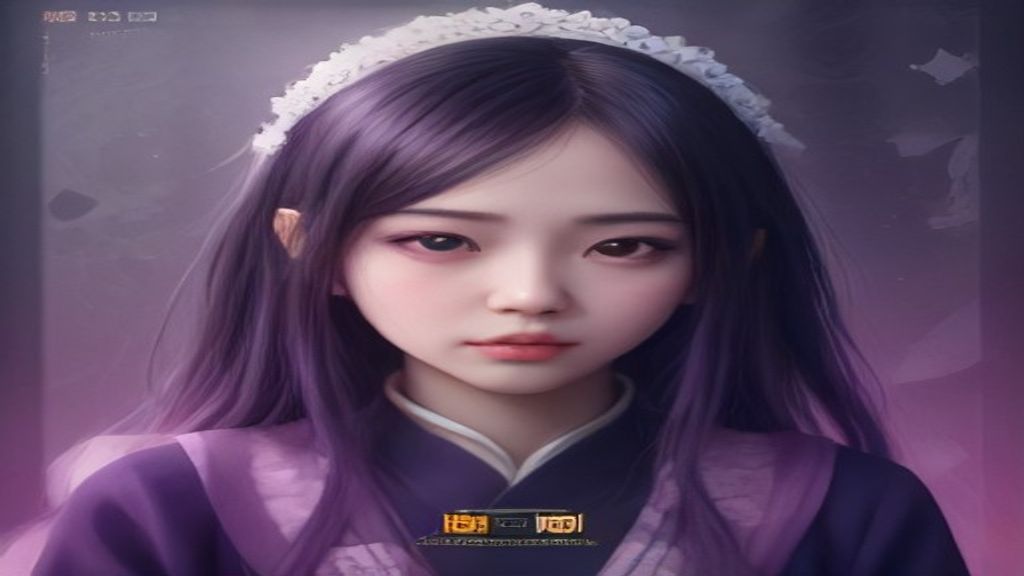 AI避坑指南如何批量生成电商主图
