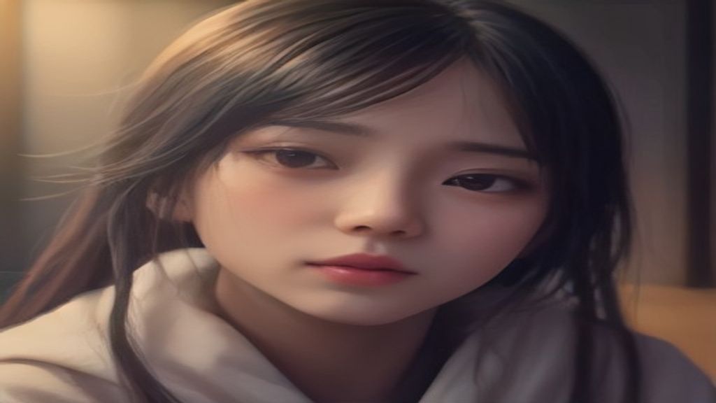 AI漫剧分镜生成后如何统一画风