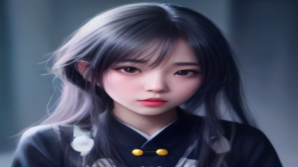 零门槛AI生图怎么做出电影感画面