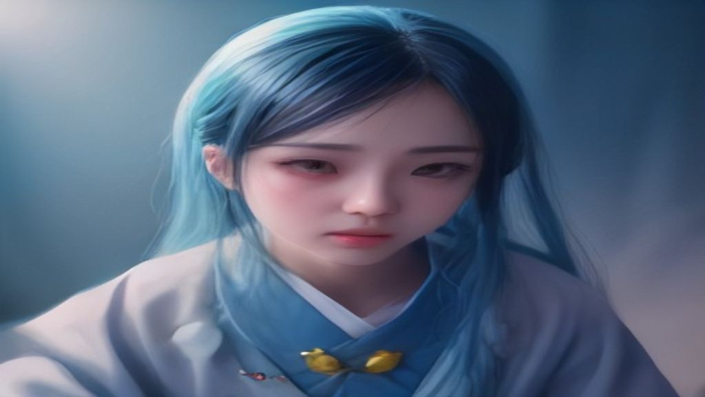 AI亲测老照片修复清晰度如何