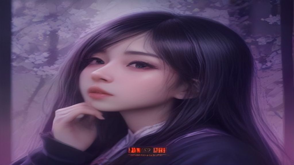 AI电商主图设计如何零门槛上手