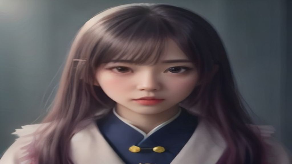 AI影视分镜脚本怎么生成?亲测