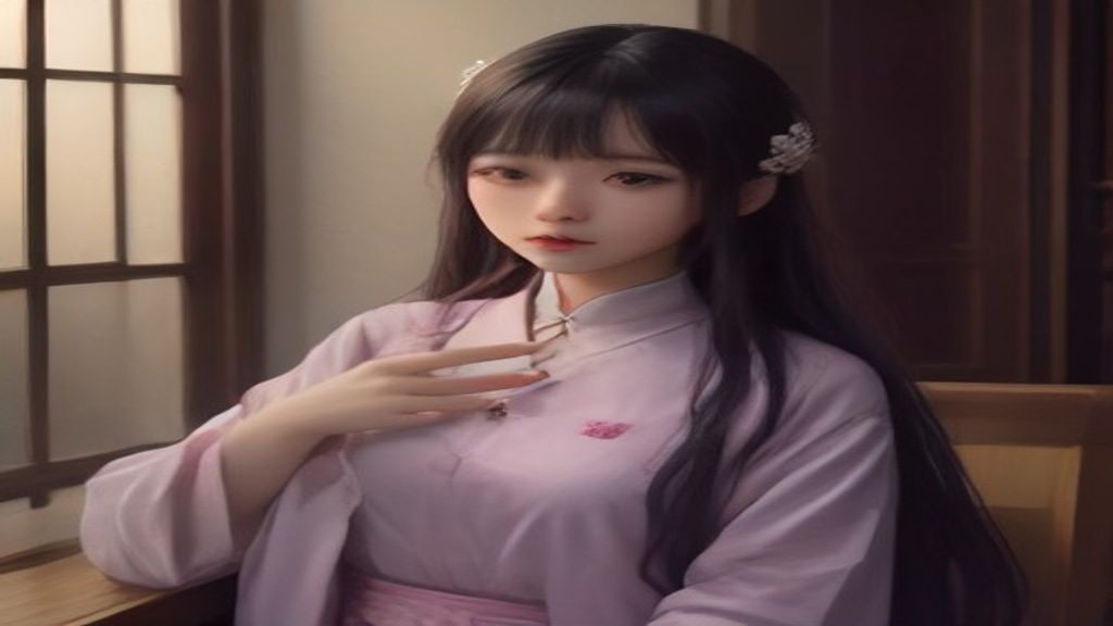 AI二次元头像怎么做?建议收藏