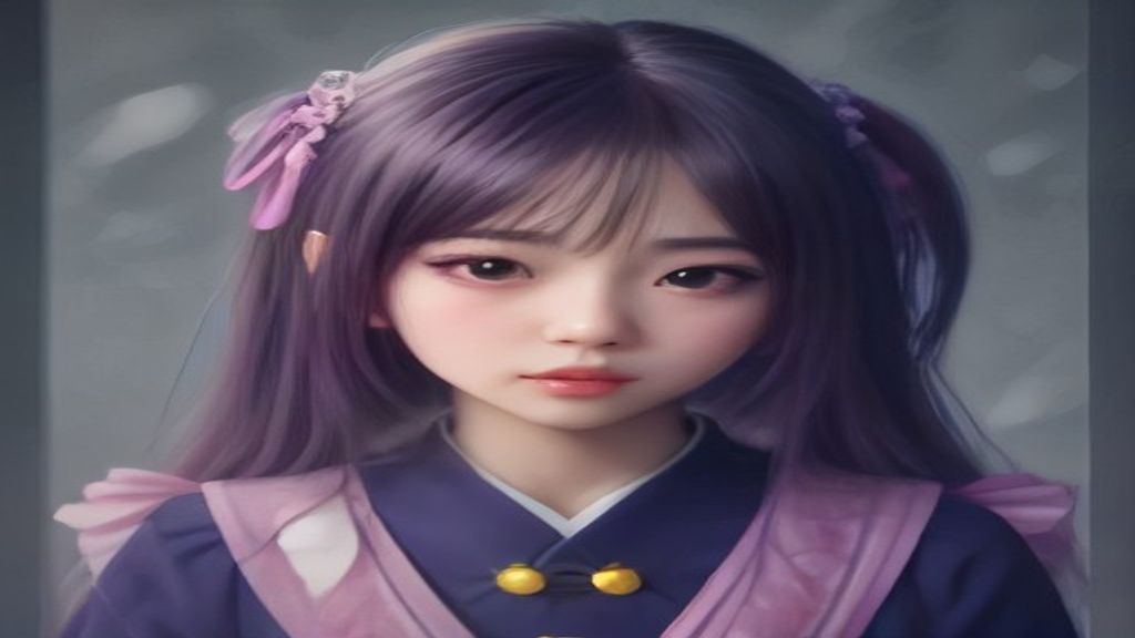 AI电商主图怎么做点击率更高