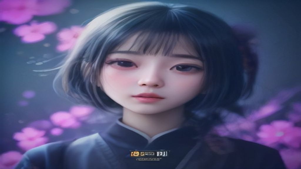AI扩图不模糊,亲测有效方法