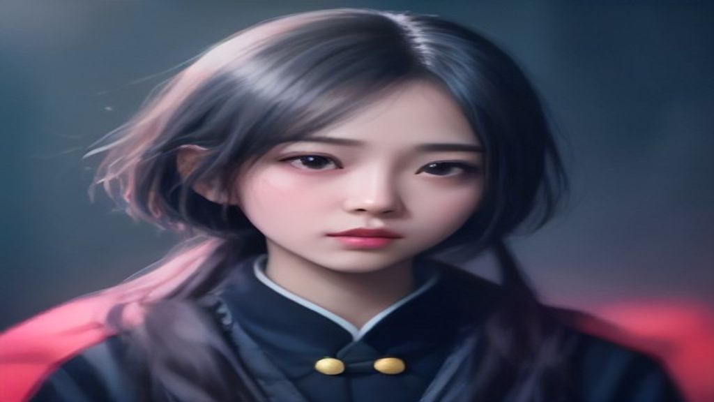 AI高清修复老照片如何操作?