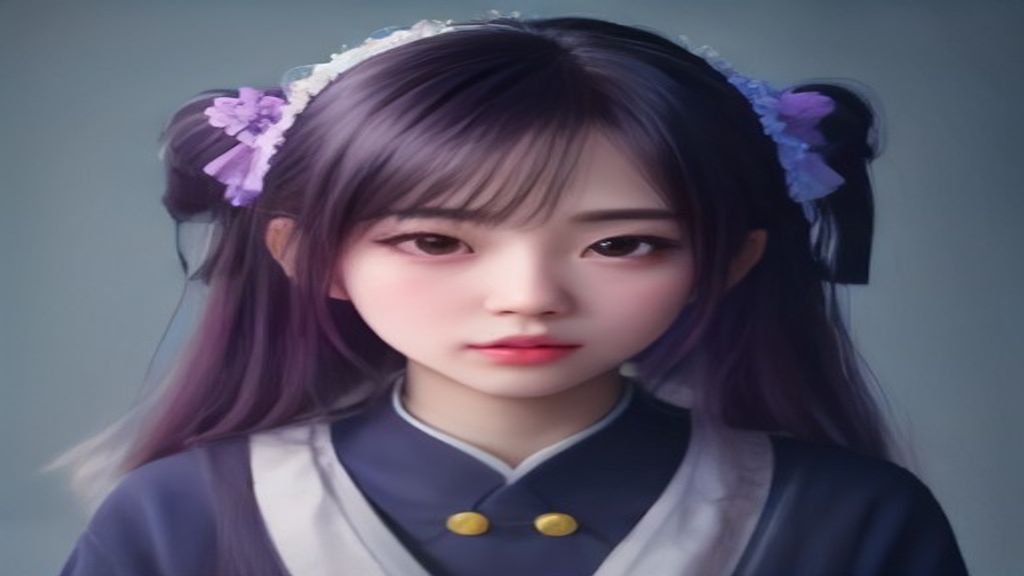 AI真人转动漫怎么做？保姆级教程