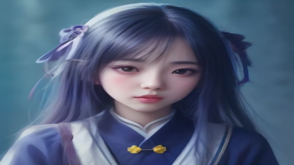 AI漫剧配音怎么制作?保姆级亲测