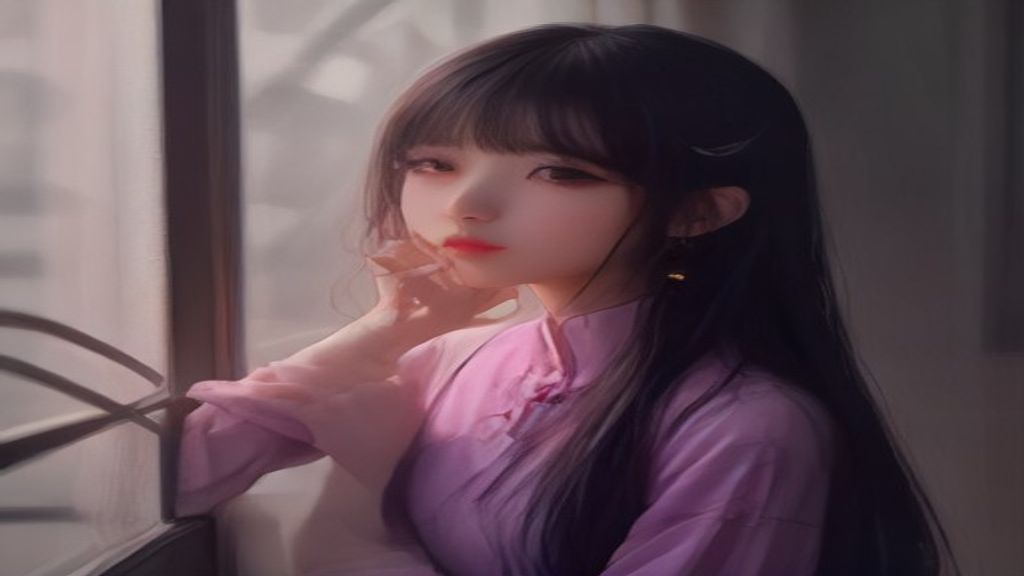 AI条漫分镜怎么画?零门槛经验谈