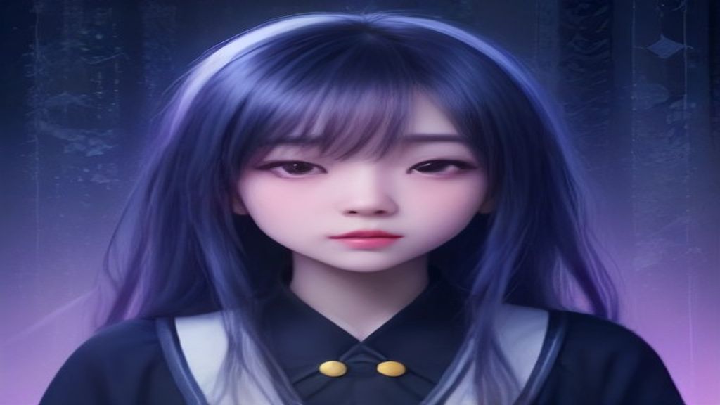 AI生图零门槛，如何做出电影感分镜