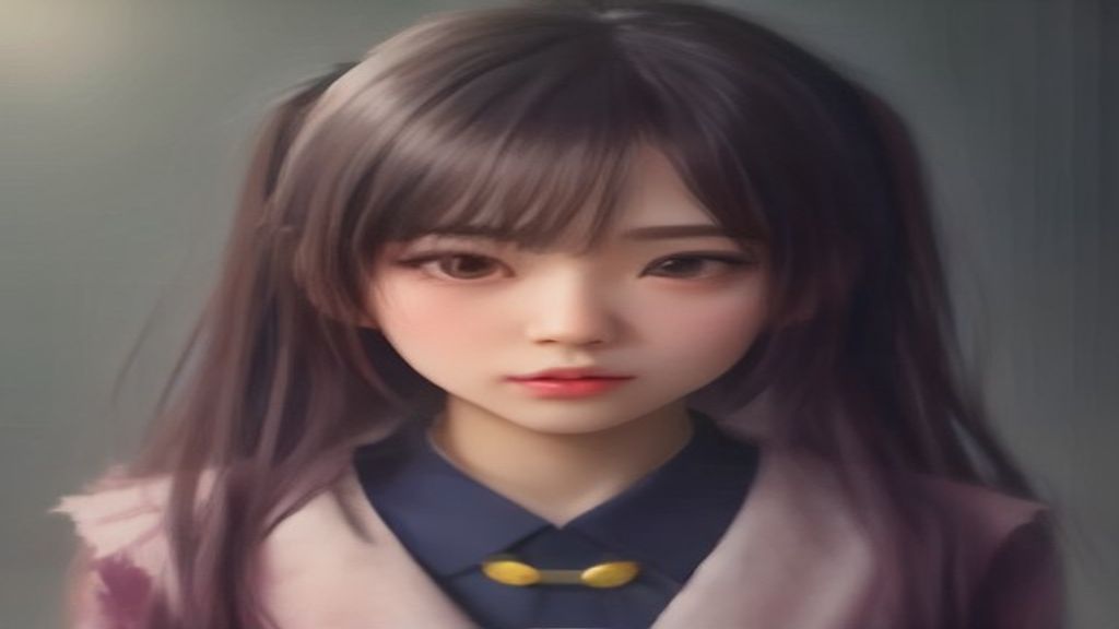 AI插画风格如何选?避坑指南