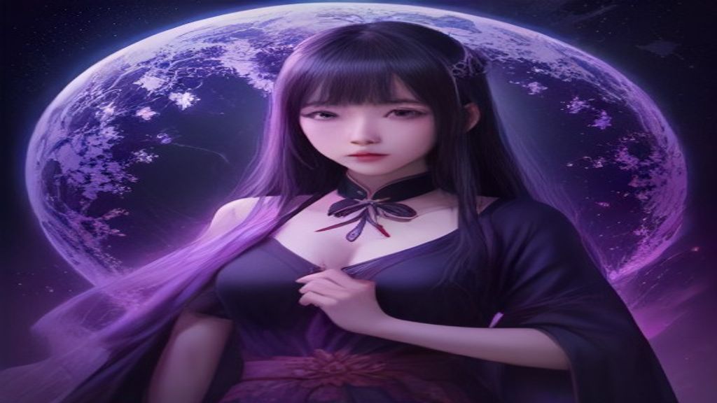 AI图片扩图怎么玩?零门槛经验