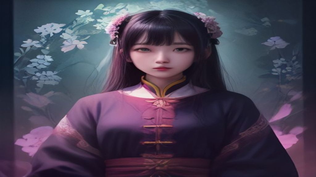 AI图片高清修复如何操作?避坑经验