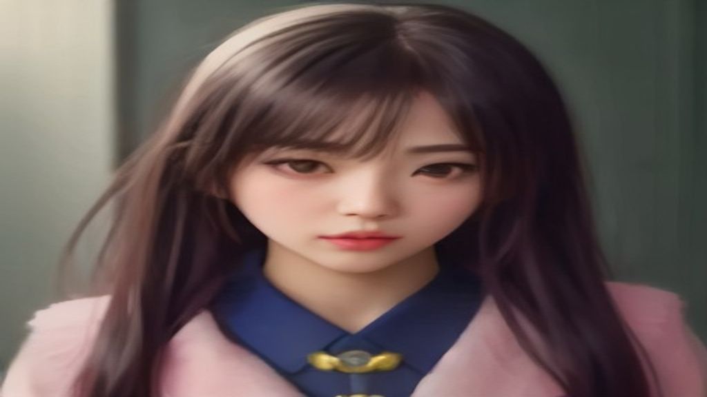 AI视频生成怎么避免人物崩坏?避坑指南