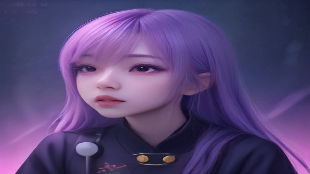 AI动画制作如何上手?2026最新技巧