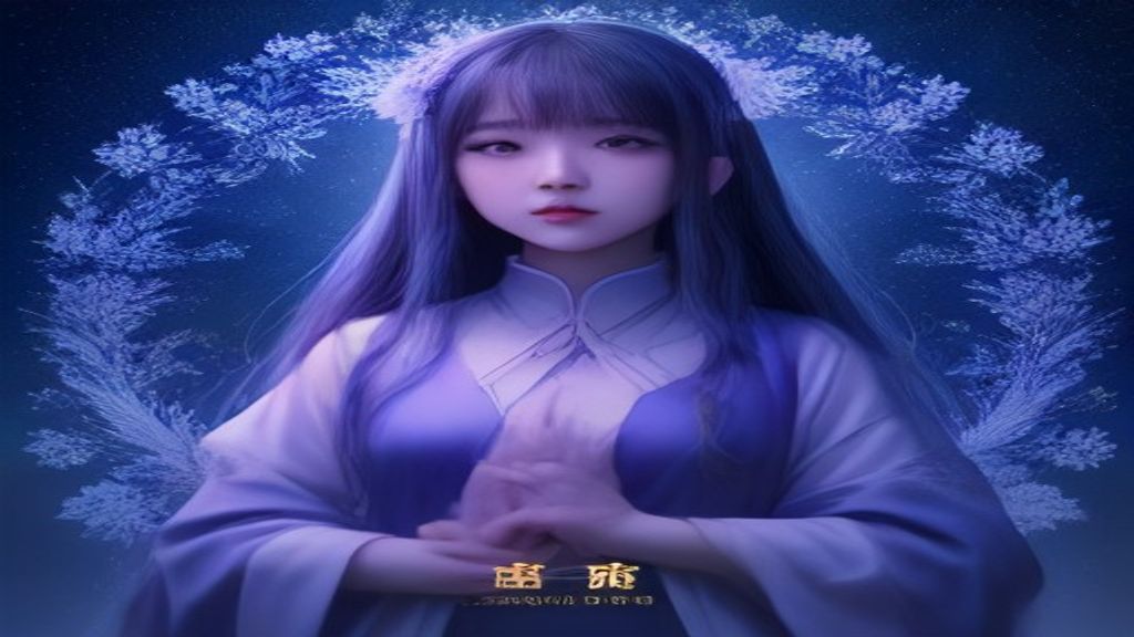 AI电商主图如何批量制作?零门槛