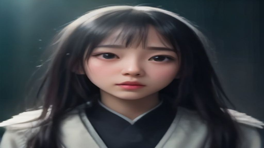 AI视频制作避坑指南,保姆级亲测分享