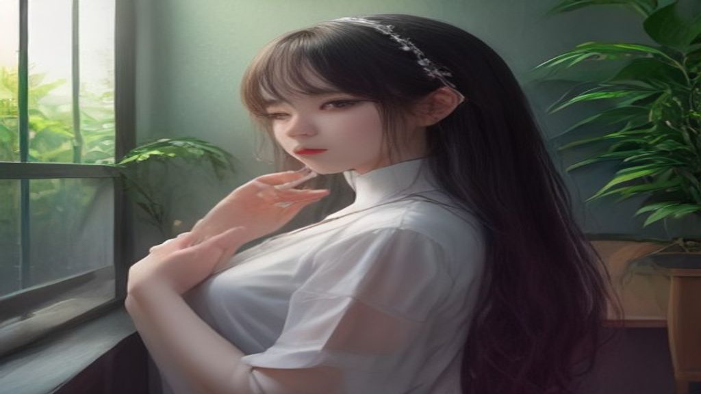 AI场景设计如何上手?新手必看