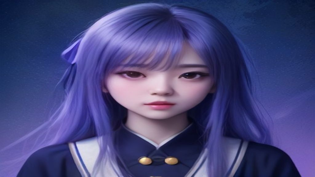 AI漫剧怎么制作？零门槛分镜到成片