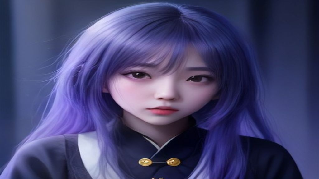 AI生图零门槛,新手怎么快速上手