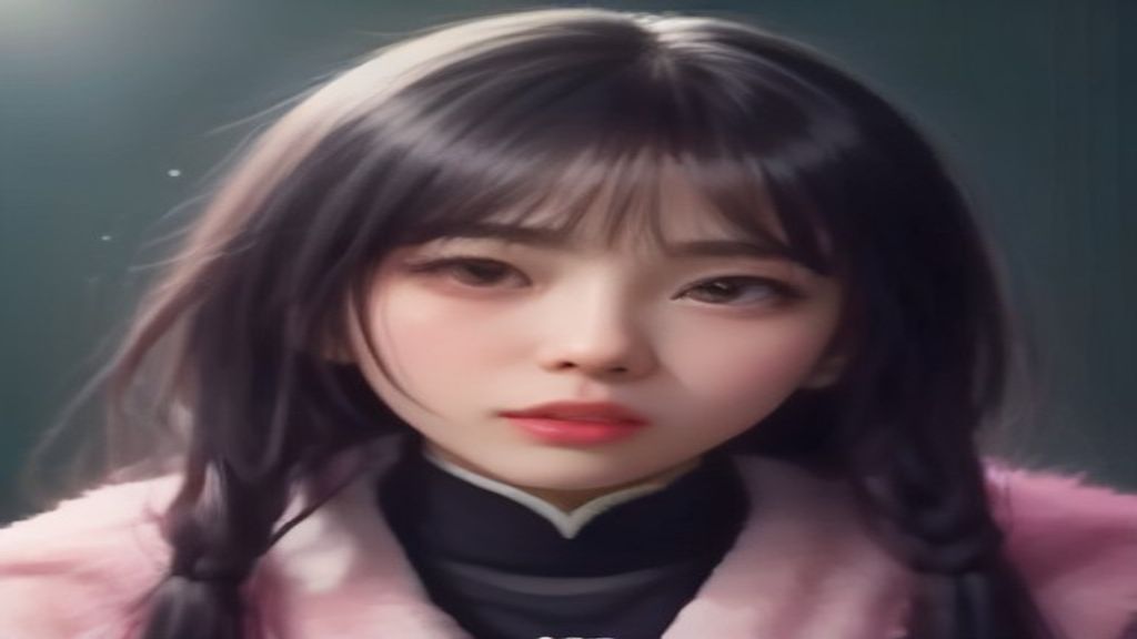 AI影视分镜如何快速上手?避坑指南