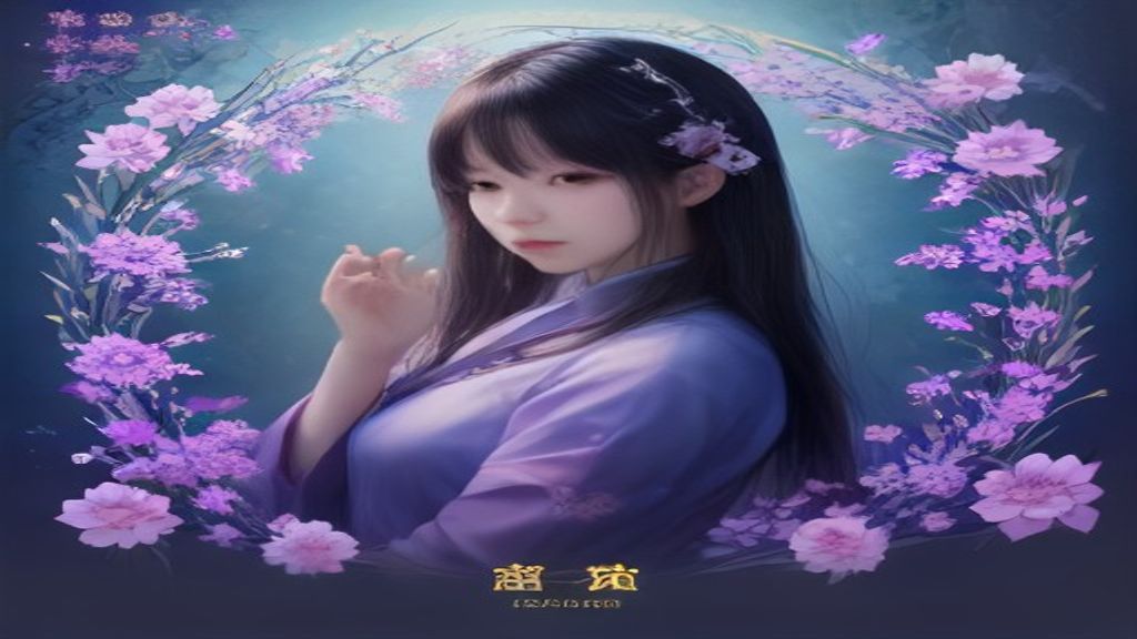 AI图片扩图超出画面怎么办？亲测解决法