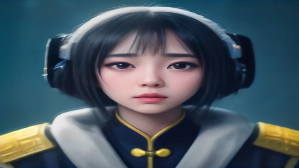 AI做漫画分镜有哪些坑?亲测避雷攻略