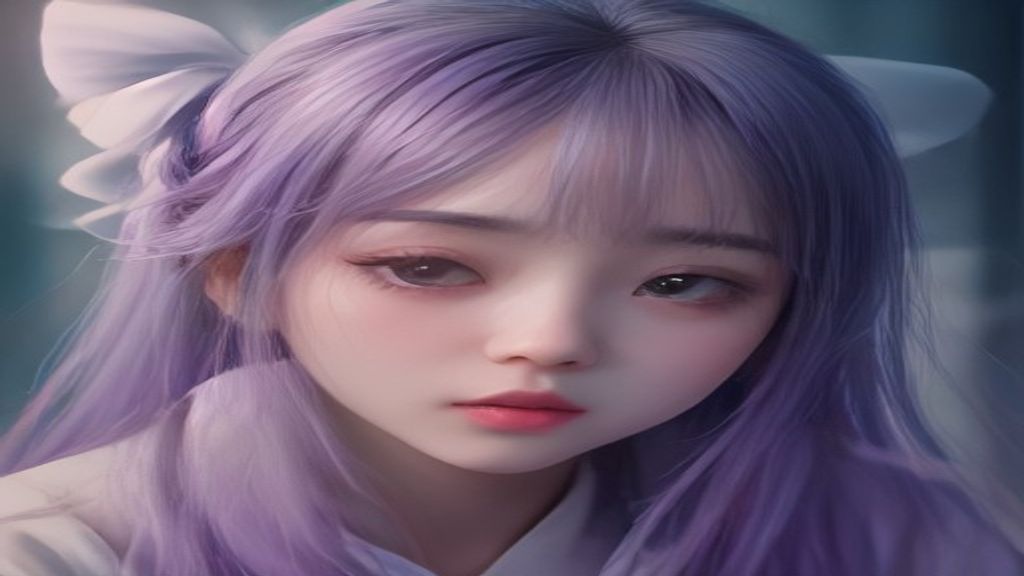 AI批量出图怎么用?新手必看流程