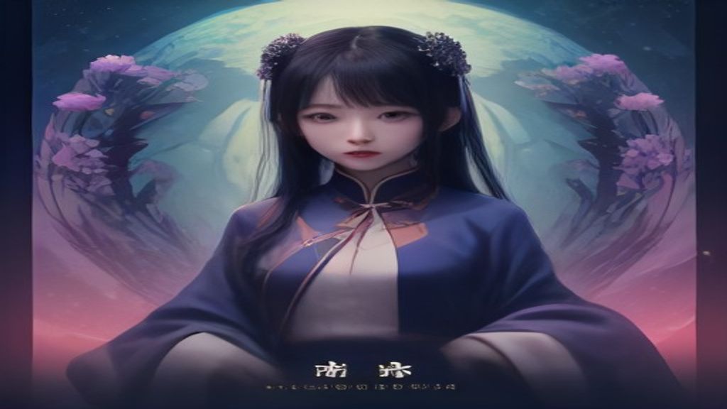 AI图片高清修复如何操作?亲测