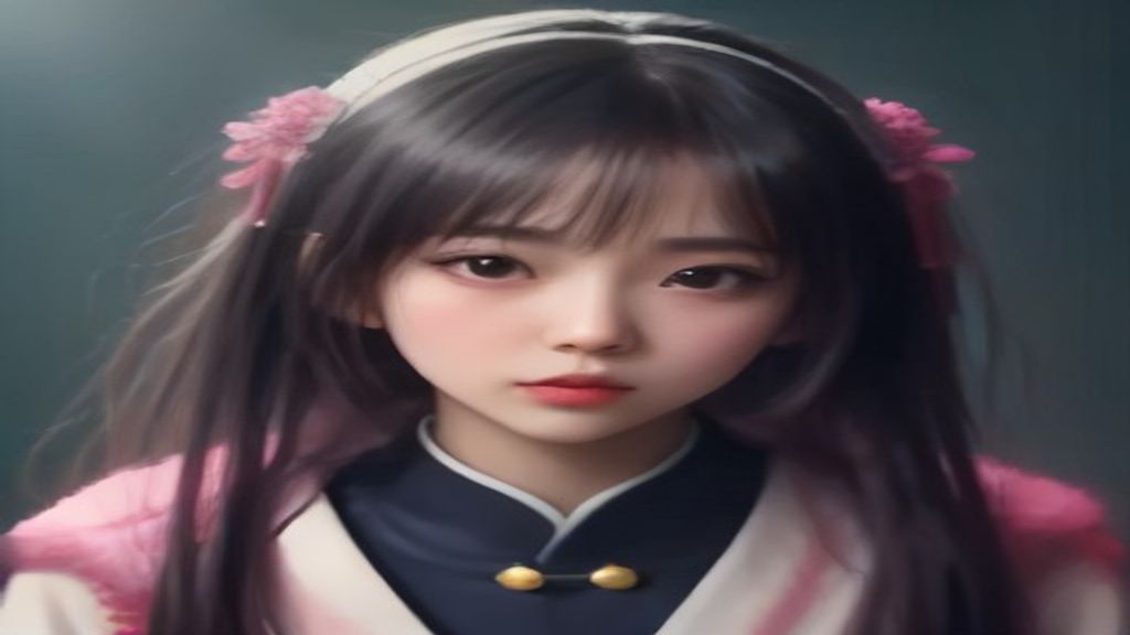 AI老照片上色怎么操作?避坑经验分享