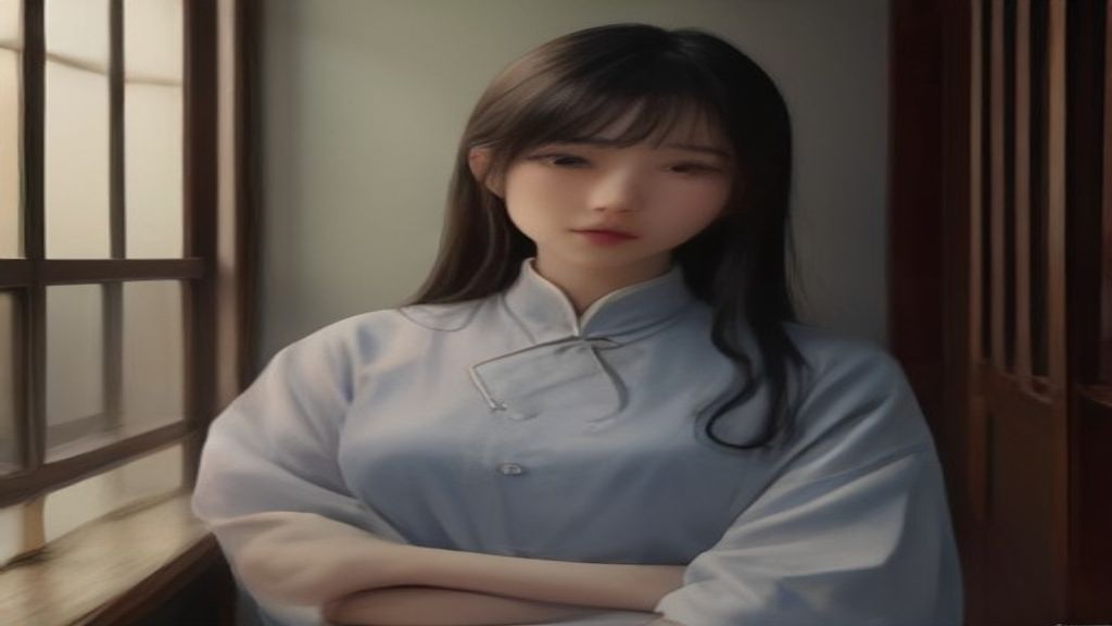 AI动画制作有哪些免费入门方法?建议收藏