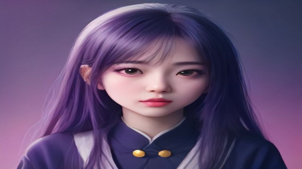AI老照片翻新怎么弄?保姆级教程