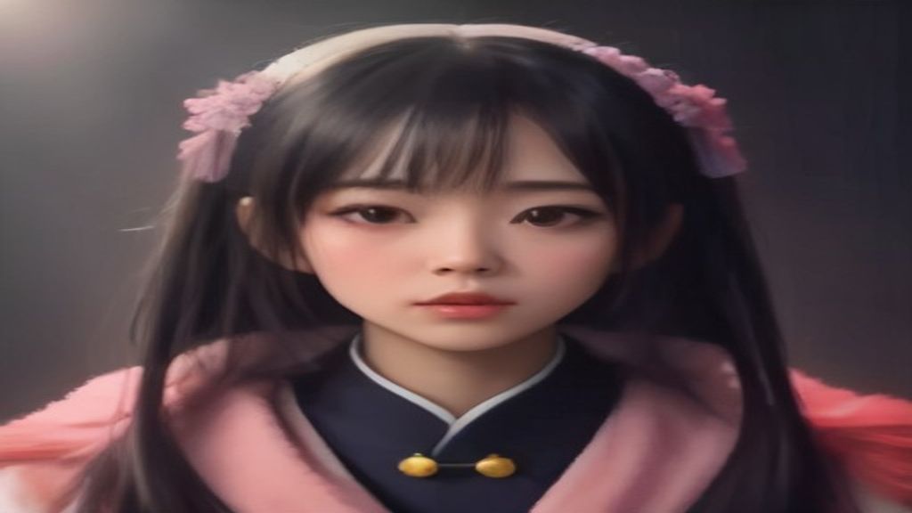 AI高清修复老照片,保姆级步骤分享