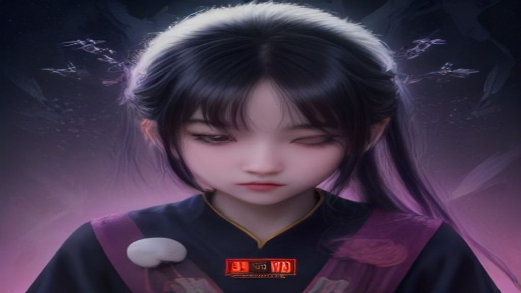 AI电商主图批量出图,零门槛实操经验
