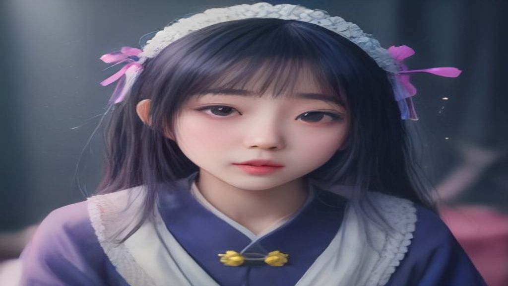 AI漫剧分镜怎么做？保姆级制作流程分享