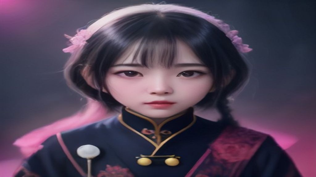 AI图生视频如何操作?亲测有效