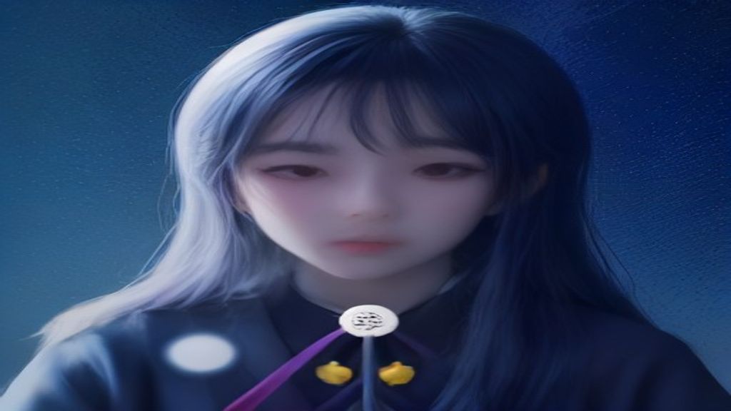 如何用AI做条漫零门槛全流程